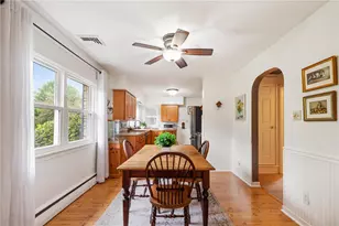561 W Cherry Rd, Springfield Twp, PA 18951 - Photo 10