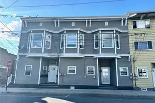 171 W Ridge St, Lansford, PA 18232 - Photo 1
