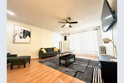 171 W Ridge Street #6, Lansford, PA 18232 - Photo 10