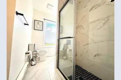 171 W Ridge Street #6, Lansford, PA 18232 - Photo 6