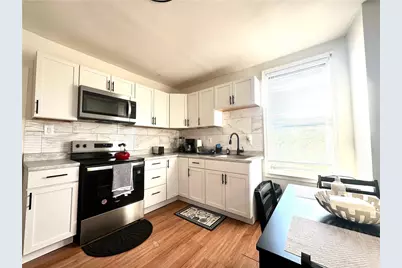 171 W Ridge Street #6, Lansford, PA 18232 - Photo 2