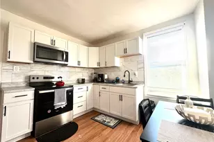171 W Ridge St, Lansford, PA 18232 - Photo 2