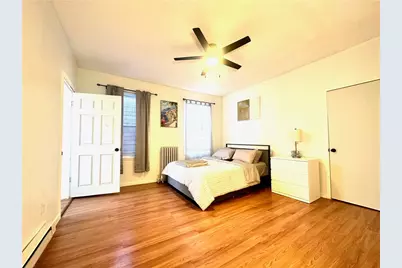 171 W Ridge Street #6, Lansford, PA 18232 - Photo 8