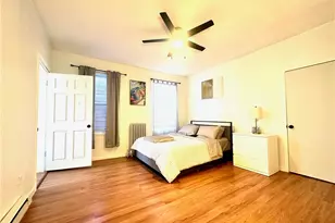 171 W Ridge St, Lansford, PA 18232 - Photo 8