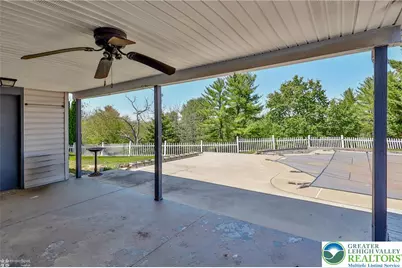 3 Dusty Road, Palmer Twp, PA 18045 - Photo 78
