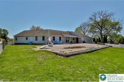 3 Dusty Road, Palmer Twp, PA 18045 - Photo 84
