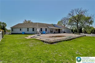 3 Dusty Rd, Palmer Twp, PA 18045 - Photo 84