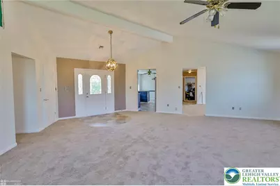 3 Dusty Road, Palmer Twp, PA 18045 - Photo 14