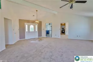 3 Dusty Rd, Palmer Twp, PA 18045 - Photo 14