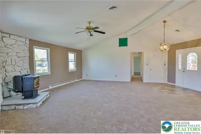 3 Dusty Road, Palmer Twp, PA 18045 - Photo 12
