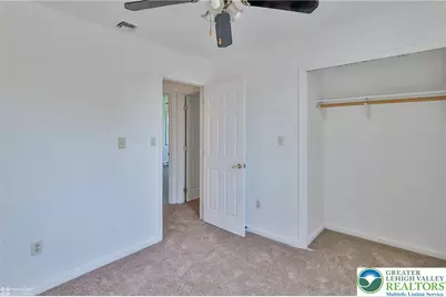 3 Dusty Road, Palmer Twp, PA 18045 - Photo 34