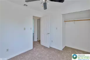 3 Dusty Rd, Palmer Twp, PA 18045 - Photo 34