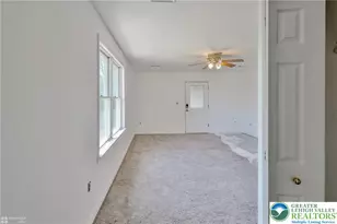 3 Dusty Rd, Palmer Twp, PA 18045 - Photo 76