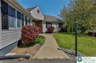 3 Dusty Rd, Palmer Twp, PA 18045 - Photo 6