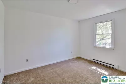 3 Dusty Road, Palmer Twp, PA 18045 - Photo 36