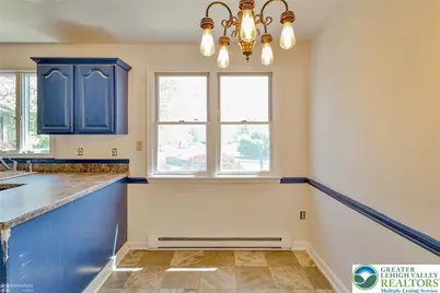 3 Dusty Road, Palmer Twp, PA 18045 - Photo 22