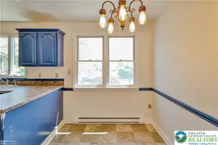 3 Dusty Rd, Palmer Twp, PA 18045 - Photo 22