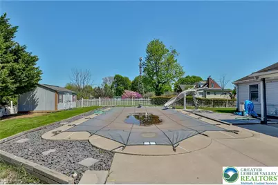3 Dusty Road, Palmer Twp, PA 18045 - Photo 82