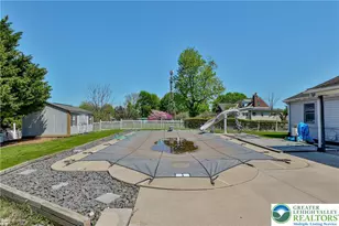 3 Dusty Rd, Palmer Twp, PA 18045 - Photo 82