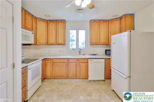 3 Dusty Rd, Palmer Twp, PA 18045 - Photo 54