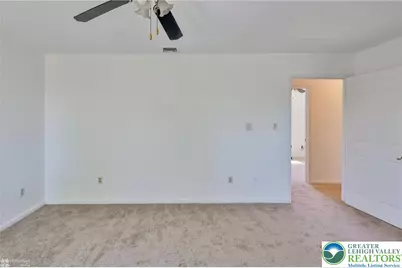 3 Dusty Road, Palmer Twp, PA 18045 - Photo 46