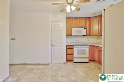 3 Dusty Road, Palmer Twp, PA 18045 - Photo 52