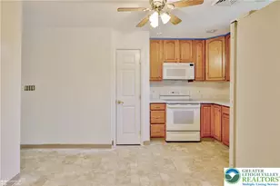 3 Dusty Rd, Palmer Twp, PA 18045 - Photo 52