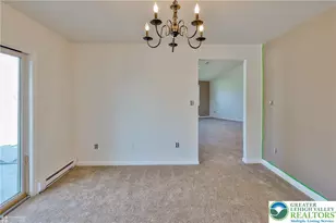 3 Dusty Rd, Palmer Twp, PA 18045 - Photo 30