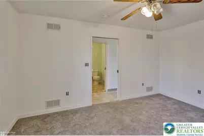 3 Dusty Road, Palmer Twp, PA 18045 - Photo 66