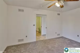 3 Dusty Rd, Palmer Twp, PA 18045 - Photo 66