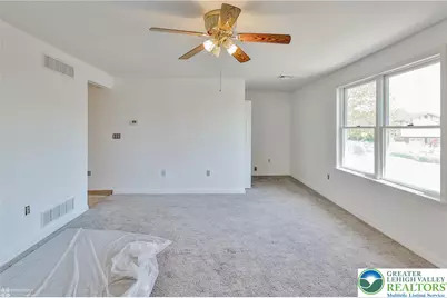 3 Dusty Road, Palmer Twp, PA 18045 - Photo 74