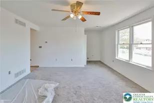 3 Dusty Rd, Palmer Twp, PA 18045 - Photo 74