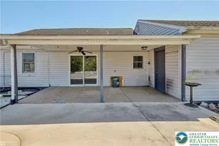 3 Dusty Rd, Palmer Twp, PA 18045 - Photo 80