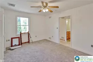 3 Dusty Rd, Palmer Twp, PA 18045 - Photo 68