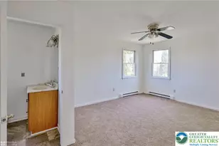 3 Dusty Rd, Palmer Twp, PA 18045 - Photo 42