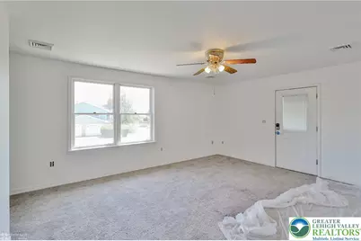 3 Dusty Road, Palmer Twp, PA 18045 - Photo 70