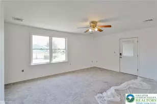 3 Dusty Rd, Palmer Twp, PA 18045 - Photo 70