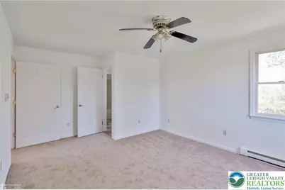 3 Dusty Road, Palmer Twp, PA 18045 - Photo 44
