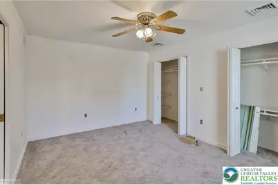 3 Dusty Road, Palmer Twp, PA 18045 - Photo 64