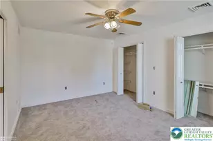 3 Dusty Rd, Palmer Twp, PA 18045 - Photo 64