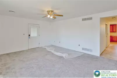 3 Dusty Road, Palmer Twp, PA 18045 - Photo 72