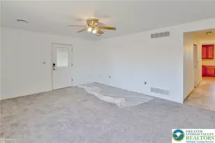 3 Dusty Rd, Palmer Twp, PA 18045 - Photo 72
