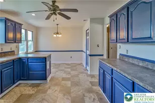 3 Dusty Rd, Palmer Twp, PA 18045 - Photo 18