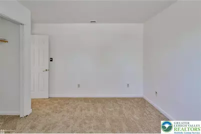 3 Dusty Road, Palmer Twp, PA 18045 - Photo 40