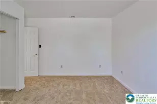 3 Dusty Rd, Palmer Twp, PA 18045 - Photo 40