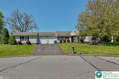 3 Dusty Road, Palmer Twp, PA 18045 - Photo 1