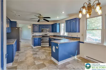 3 Dusty Road, Palmer Twp, PA 18045 - Photo 24
