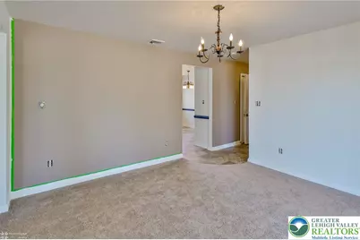 3 Dusty Road, Palmer Twp, PA 18045 - Photo 28