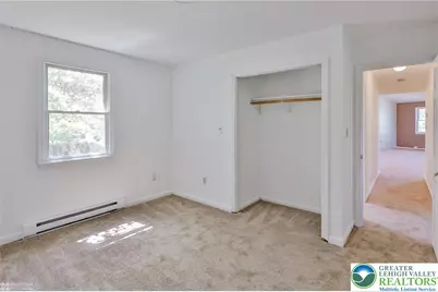 3 Dusty Road, Palmer Twp, PA 18045 - Photo 38