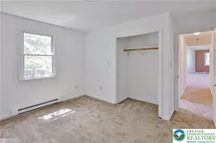 3 Dusty Rd, Palmer Twp, PA 18045 - Photo 38